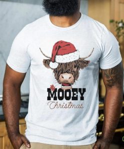 Official Mooey Christmas Cow Farmer Cowgirl Farm Girl Clothes T hoodie, sweater, longsleeve, shirt v-neck, t-shirt