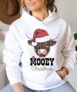 Official Mooey Christmas Cow Farmer Cowgirl Farm Girl Clothes T hoodie, sweater, longsleeve, shirt v-neck, t-shirt