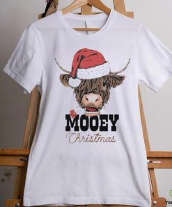 Official Mooey Christmas Cow Farmer Cowgirl Farm Girl Clothes T hoodie, sweater, longsleeve, shirt v-neck, t-shirt