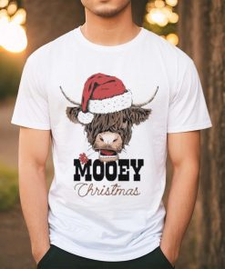 Official Mooey Christmas Cow Farmer Cowgirl Farm Girl Clothes T hoodie, sweater, longsleeve, shirt v-neck, t-shirt