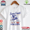 Official Poster Detroit Pistons Congratulations to Tobias Harris for playing in his 900th NBA game Signature t shirt