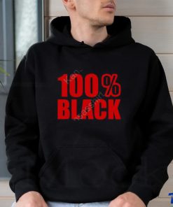 Official Morbid Knowledge 100% Black Hoodie Kansasshirt 3 Official Morbid Knowledge 100% Black Hoodie Kansasshirt