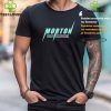 R1 Mt R2 H1 H2 M1 0T M2 Tee Shirt