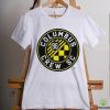 2023 Arizona Bowl Wyoming Cowboys Vs Toledo Rockets Matchup Shirt