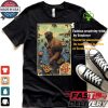 Tom Segura X Theo Von Festival In The Great Outdoors T shirt