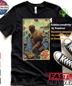 Official Mt. Joy Sept 20th, 2024 Philadelphia, PA, TD Pavilion at the Mann Poster Shirt