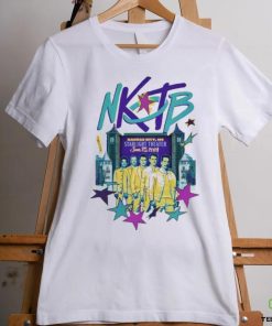 Official Mtn Dew Gaming GlaNew Kids On The Block June 25 2024 Kansas City MO Event T Shirt 1 Official Mtn Dew Gaming GlaNew Kids On The Block June 25 2024 Kansas City MO Event T Shirt