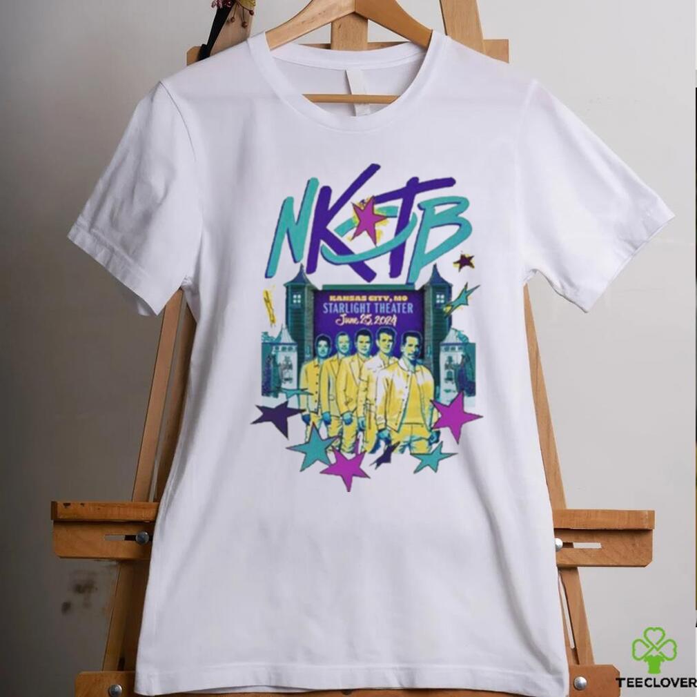 Official Mtn Dew Gaming GlaNew Kids On The Block June 25 2024 Kansas City MO Event T Shirt Official Mtn Dew Gaming GlaNew Kids On The Block June 25 2024 Kansas City MO Event T Shirt