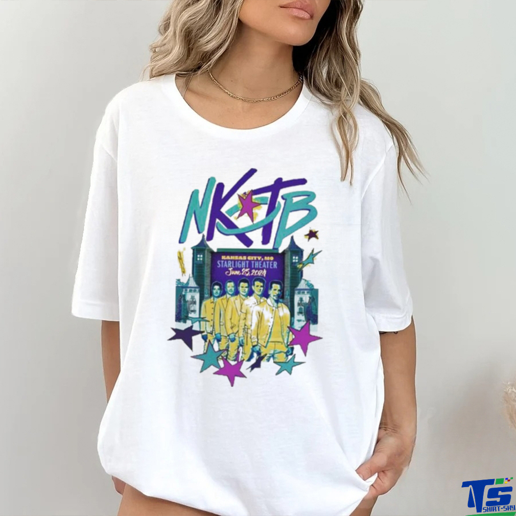 Official Mtn Dew Gaming GlaNew Kids On The Block June 25 2024 Kansas City MO Event T Shirt Official Mtn Dew Gaming GlaNew Kids On The Block June 25 2024 Kansas City MO Event T Shirt