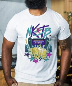 Official Mtn Dew Gaming GlaNew Kids On The Block June 25 2024 Kansas City MO Event T Shirt 3 Official Mtn Dew Gaming GlaNew Kids On The Block June 25 2024 Kansas City MO Event T Shirt
