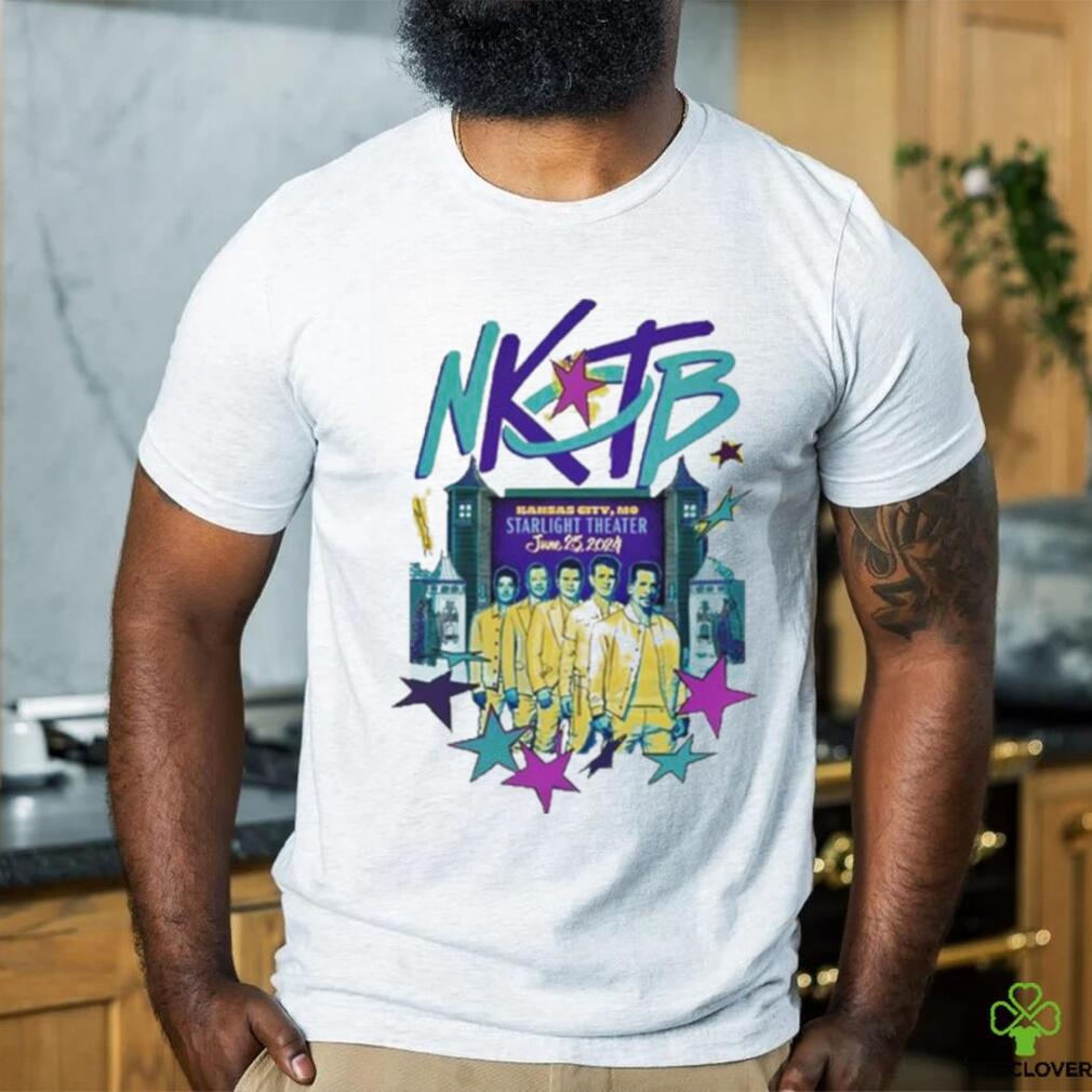 Official Mtn Dew Gaming GlaNew Kids On The Block June 25 2024 Kansas City MO Event T Shirt Official Mtn Dew Gaming GlaNew Kids On The Block June 25 2024 Kansas City MO Event T Shirt