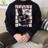 Elvis Presley 1935 1977 Thank You For The Memories Shirt