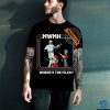 Addiction T Shirts