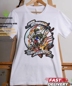 Official My Autism Hates Communism Shirt 1 Official My Autism Hates Communism Shirt
