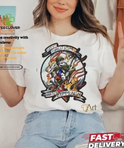 Official My Autism Hates Communism Shirt 2 Official My Autism Hates Communism Shirt