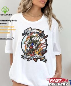 Official My Autism Hates Communism Shirt 3 Official My Autism Hates Communism Shirt