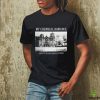 Akil Baddoo Detroit Baseball WHT shirt Akil Baddoo Detroit Baseball WHT shirt