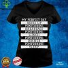 Official Tree Gnomes Holding Gifts Costume Christmas T Shirt Hoodie, Sweat