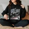 Is her. been her. still her Shirt