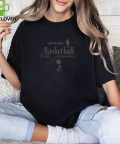 Official NBA Team 31 T Shirt