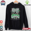 Original Detroit Lions David Montgomery Jahmyr Gibbs Knuckles Shirt