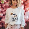 Meditation Is My Medication T Shirt