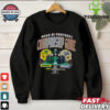 Official Club America El Equipo De La Historia Liga MX Campeones Shirt