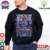 Cincinnati Bengals I wear blue for Autism accept understand love shirt