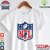 Official Big Noon Games Suck Shirt