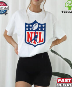 Official NFL Garrett Wilson Catch New York Jets Logo t shirt