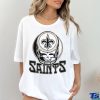 One of the most versatile pieces of clothing anyone T Shirt
