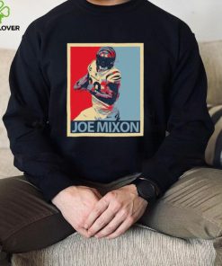 Official NFL Joe Mixon hope Shirt