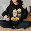 Gerri Kellman The Eras Tour hoodie, sweater, longsleeve, shirt v-neck, t-shirt