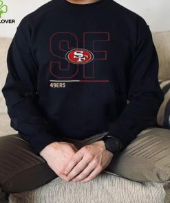 Official NFL San Francisco 49ers City Code Club hoodie, sweater, longsleeve, shirt v-neck, t-shirt