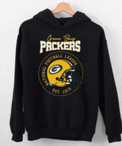 Official NFL Team Apparel For 90s Script T Shirt