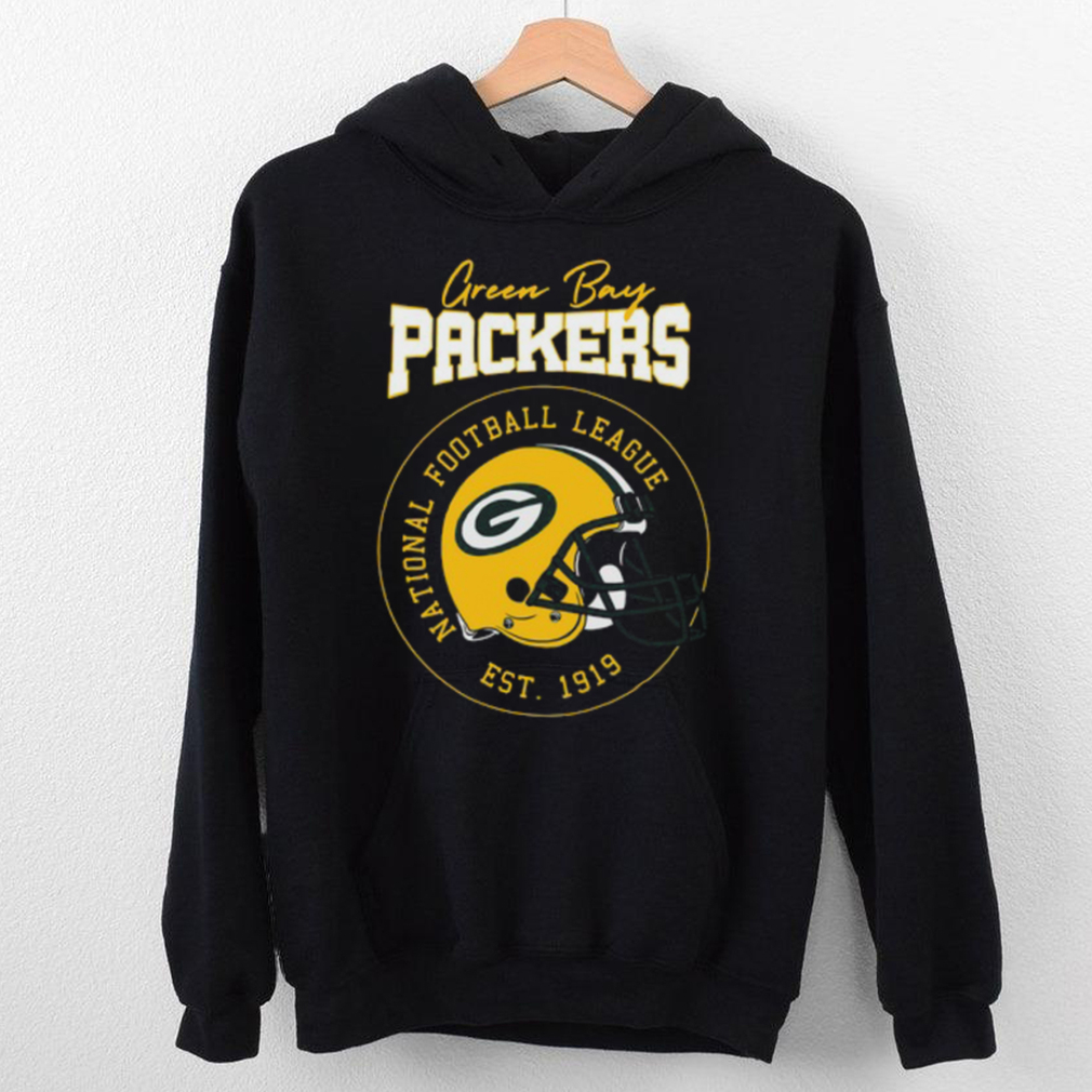 Official NFL Team Apparel For 90s Script T Shirt Official NFL Team Apparel For 90s Script T Shirt