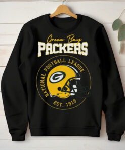 Official NFL Team Apparel For 90s Script T Shirt