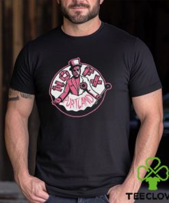 Official NOFX June 29 30, 2024 Waterfront Park, Portland Oregon Shirt