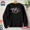 Kobe wilson college vintage shirt