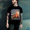 Vintage Stevie Nicks Shirt