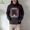 Official Papa Meat Meatcanyon Melvin’S Nostalgia Shirt