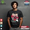 Make America Healthy Again Trump Vance Kennedy Tee Shirt