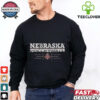 Sam Houston Bearkats Football Defeated Georgia Southern Eagles Football Matchup To Win The 2024 New Orleans Bowl Champions NCAA D Hoodie T Shirt