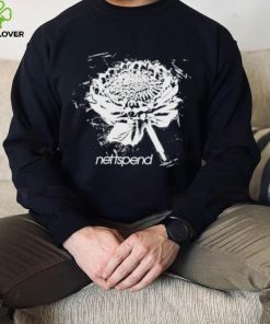 Official Nettspend BAFK Shirt