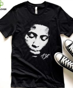 Official Never Broke Again Lonely Child Shirt