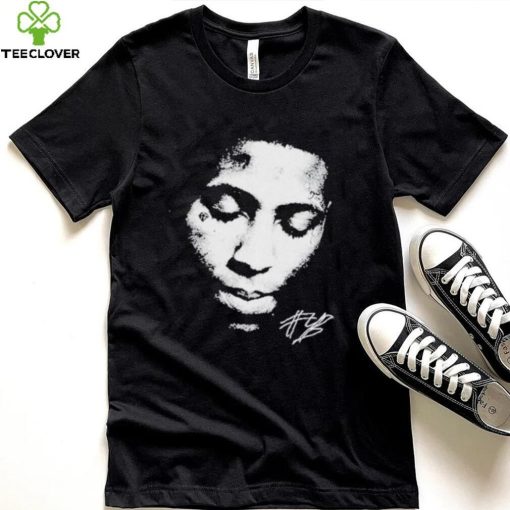Official Never Broke Again Lonely Child Shirt