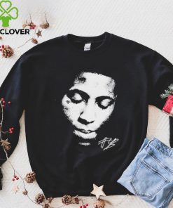 Official Never Broke Again Lonely Child Shirt