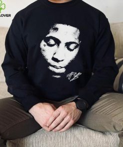 Official Never Broke Again Lonely Child Shirt