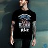 Official Pittsburgh Pirates Paul Skenes Good Luck Shirt