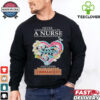Donald Trump Mission Accomplished 45 47 shirt